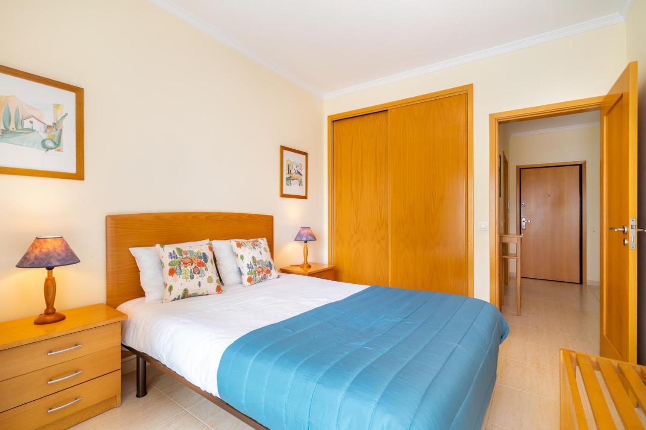 405 - Faia Oceanside By Encantos Do Algarve Portimao Ngoại thất bức ảnh