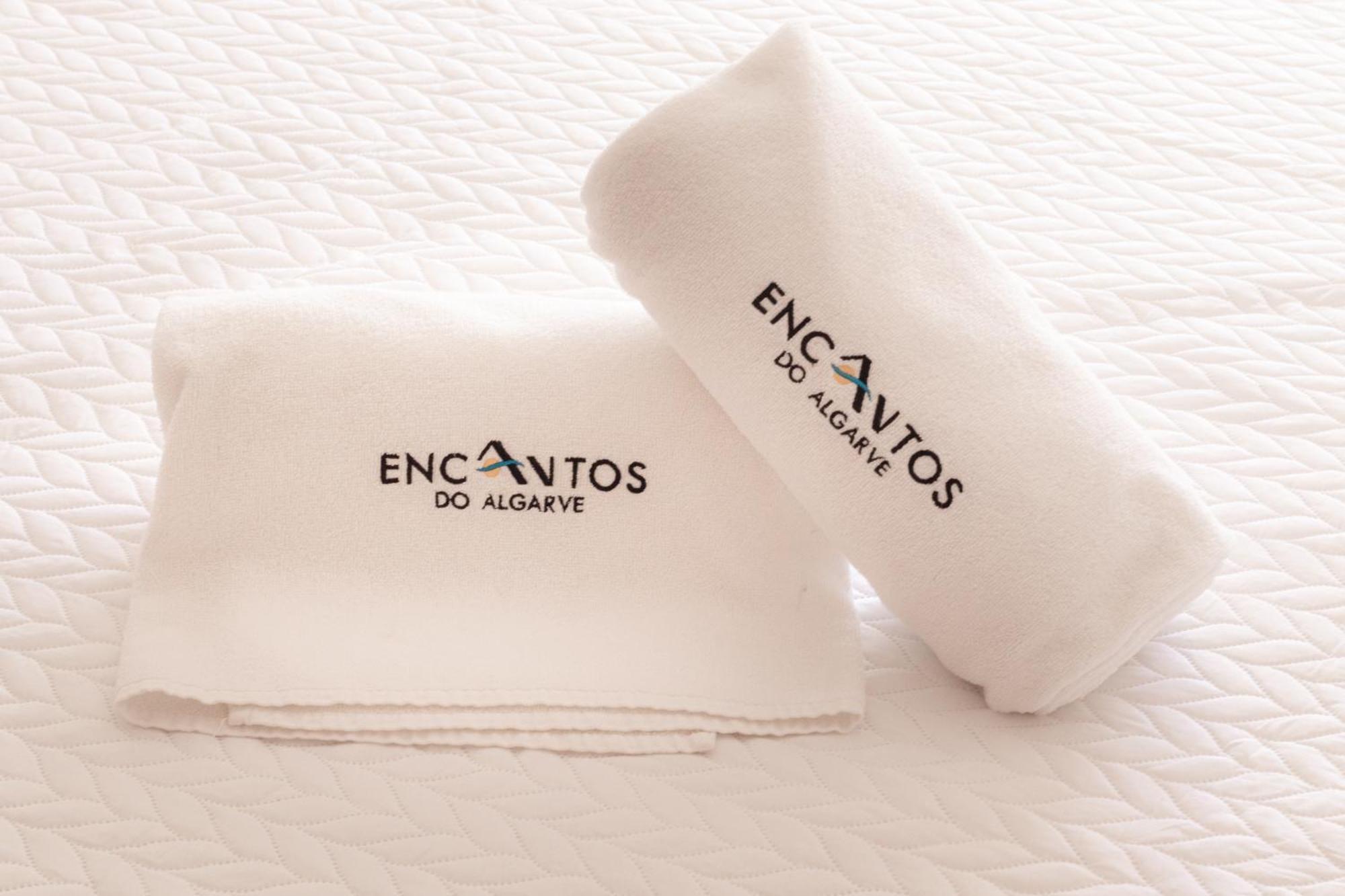 405 - Faia Oceanside By Encantos Do Algarve Portimao Ngoại thất bức ảnh